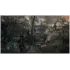 Игра PS4 Bloodborne. Порождение крови. (Русские субтитры)