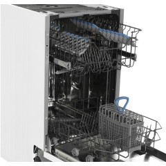 Посудомоечная машина Hyundai HBD 451 встраиваемая