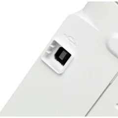 Принтер лазерный HP LaserJet 107a