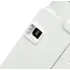 Принтер лазерный HP LaserJet 107a