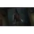 Игра PS5 Silent Hill 2 (Русские субтитры)
