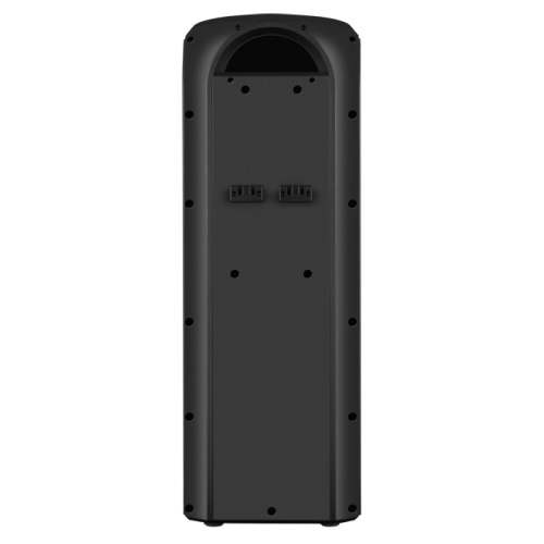 Акустика портативная SVEN PS-720