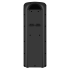 Акустика портативная SVEN PS-720