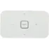 Модем 3G/4G TCL LINKZONE MW42LM белый