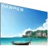 TV LCD 55" HARPER 55U660TS-UHD-SMART