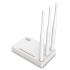 Маршрутизатор Netis MW5230 N300 3G/4G белый