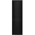 Холодильник ATLANT ХМ 4624-151