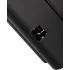 Принтер струйный Canon G540 WiFi 
