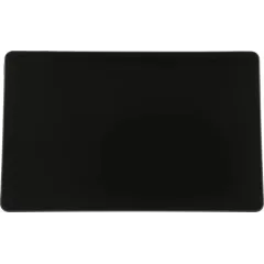 Планшет 10.4" Xiaomi Redmi Pad 4Gb/128Gb