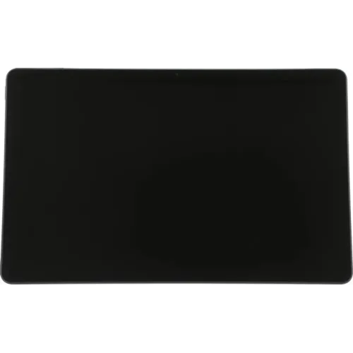 Планшет 10.4&quot; Xiaomi Redmi Pad 4Gb/128Gb
