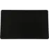 Планшет 10.4&quot; Xiaomi Redmi Pad 4Gb/128Gb