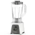 Блендер стационарный MOULINEX LM-2C0110