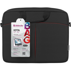 Сумка ноутбука 15.6