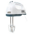 Миксер GOODHELPER HM-371