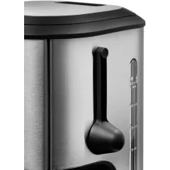 Кофеварка Kitfort КТ-767