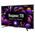 TV LCD 39" YUNO ULX-39TCS222 SMART TV