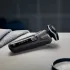 Бритва PHILIPS S5887/10 серая