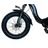 Электровелосипед Minako F11 LITE 48V 20 ah