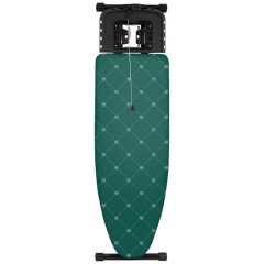 Доска гладильная NIKA Sophy SF (426077)