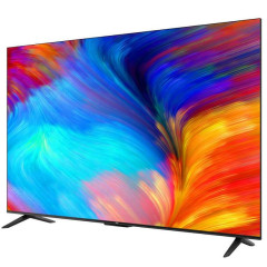 Телевизор 55