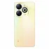 Сотовый телефон INFINIX Smart 8 Plus 4/128Gb Shiny Gold