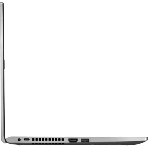 Ноутбук 15.6&quot; ASUS A516JP-EJ461 (90NB0SS2-M005Y0) I7 1065G7/16ГБ/ 512ГБ/ MX330 - 2048 Мб/ NoOS