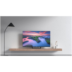 Телевизор 55