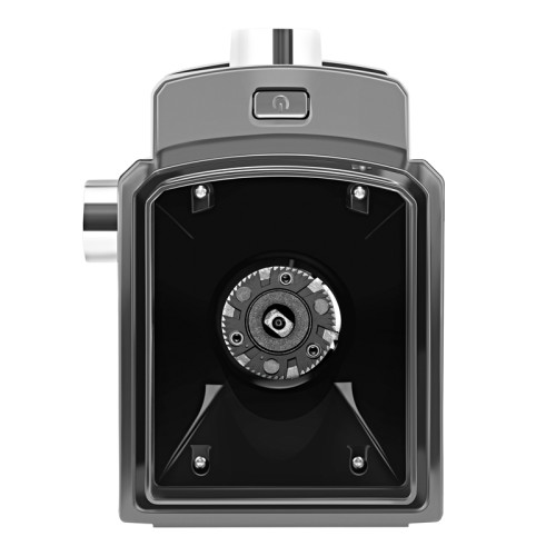 Кофемолка ARESA AR-3607 (*7)