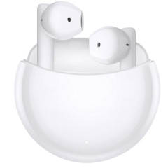 Гарнитура Bluetooth Honor Choice Earbuds X5E белый