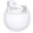 Гарнитура Bluetooth Honor Choice Earbuds X5E белый