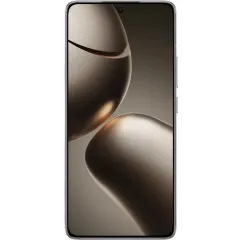 Сотовый телефон Xiaomi REDMI 14T Pro 12/256GB Titan Gray
