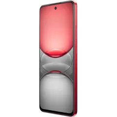 Сотовый телефон REALME C75 8/128Gb Red 