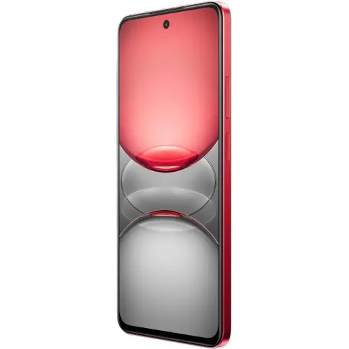 Сотовый телефон REALME C75 8/128Gb Red 