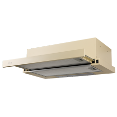 Воздухоочиститель OASIS UV-60I *7