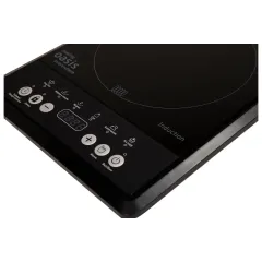 Настольная индукционная плита Oasis РI-B12SK (*5)