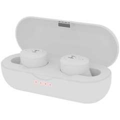 Гарнитура Bluetooth HARPER HB-515 WHITE