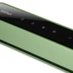 Вакууматор Kitfort КТ-1554 беспроводной