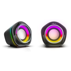 Акустика AULA N-107