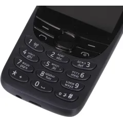Сотовый телефон Nokia 6310 Black
