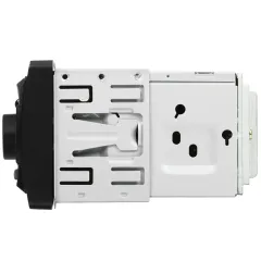 Автомагнитола-FLASH AURA FIREBALL-104BT 24В