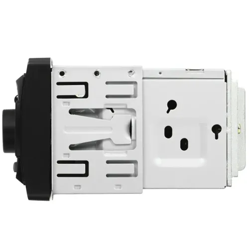 Автомагнитола-FLASH AURA FIREBALL-104BT 24В