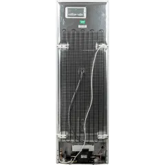 Холодильник BEKO RCNK 270K20W