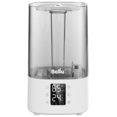 Увлажнитель воздуха BALLU UHB-410