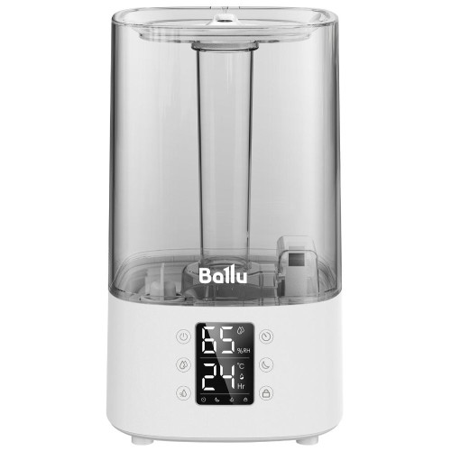 Увлажнитель воздуха BALLU UHB-410