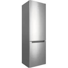 Холодильник INDESIT ITS 4200 XB