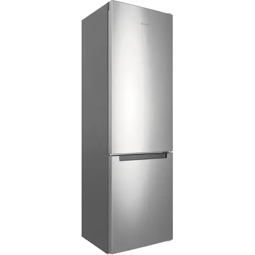 Холодильник INDESIT ITS 4200 XB