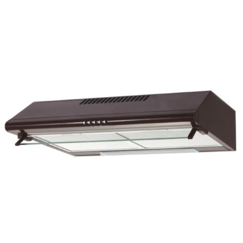 Воздухоочиститель OASIS UP-60C (F) (*7)