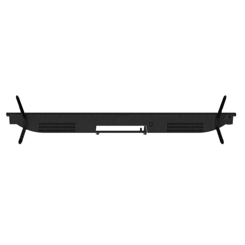 TV LCD 43" OLTO 43ST20H-T2-FHD-SMART