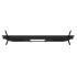 TV LCD 43" OLTO 43ST20H-T2-FHD-SMART