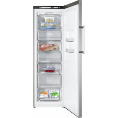 Морозильник ATLANT 7606-140-N